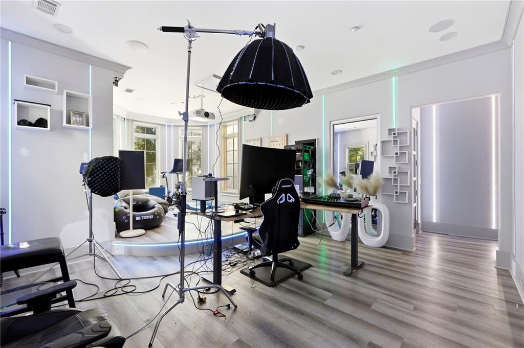 218 Londonberry Road