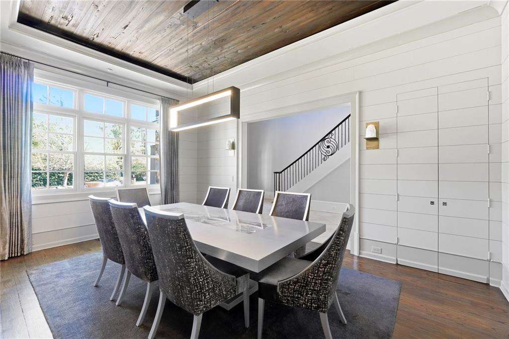 218 Londonberry Road