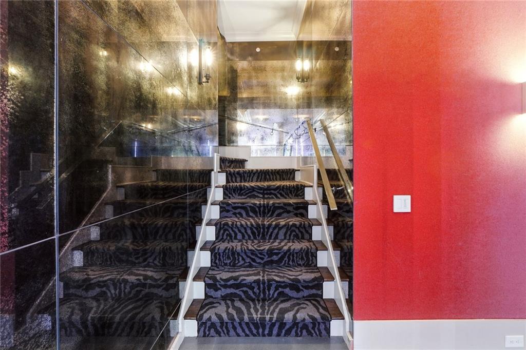 218 Londonberry Road