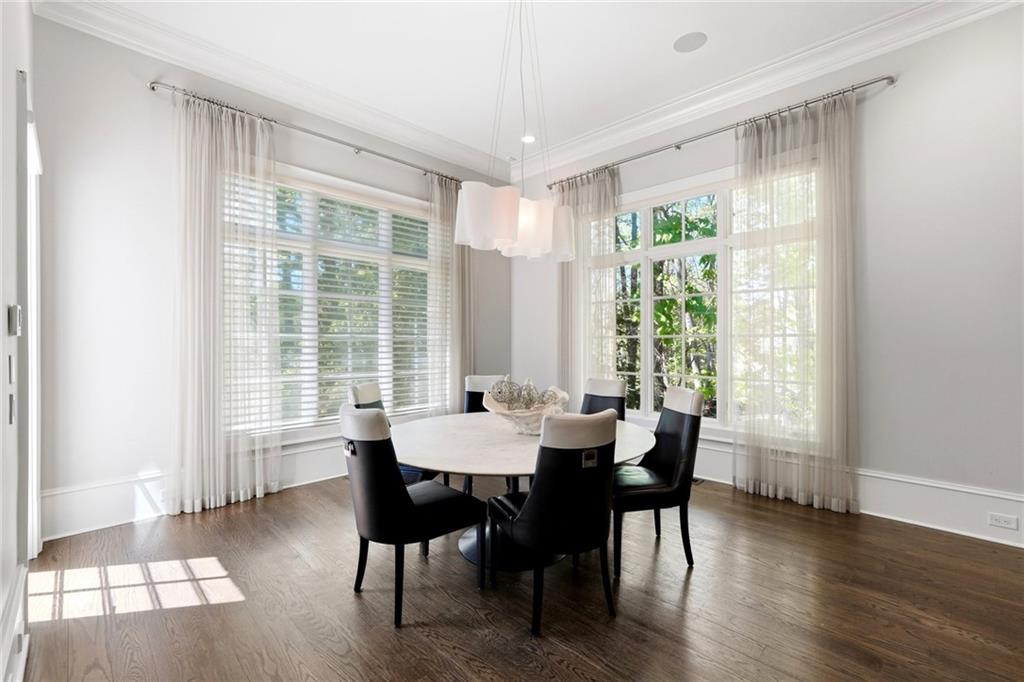 218 Londonberry Road