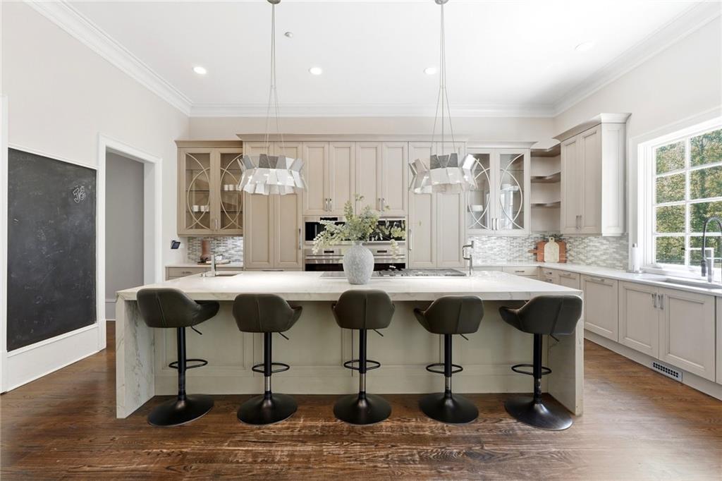 218 Londonberry Road