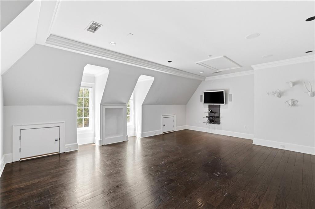 218 Londonberry Road