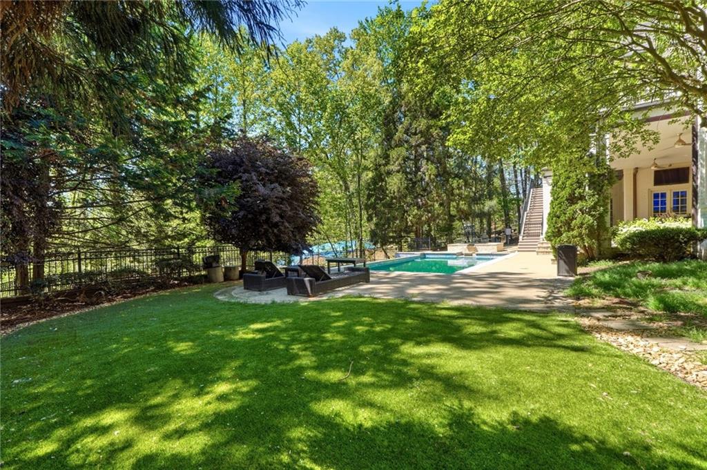 218 Londonberry Road