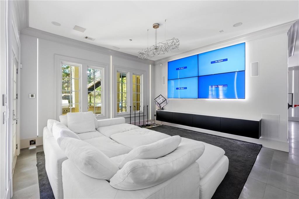 218 Londonberry Road