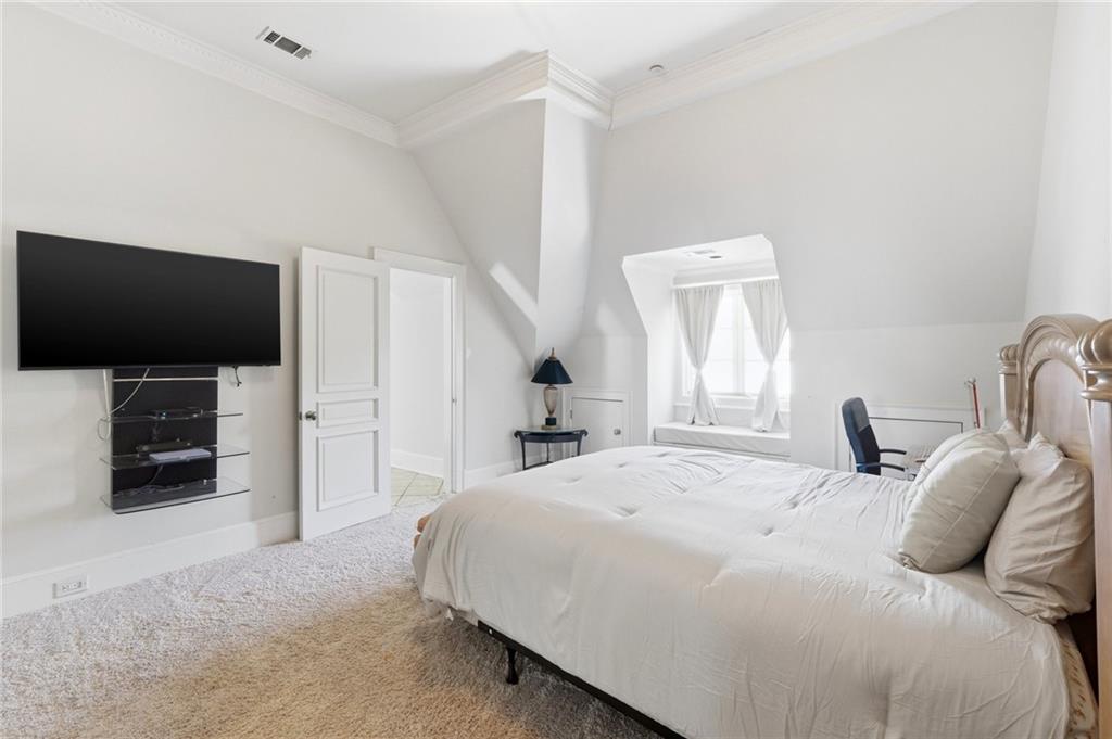 218 Londonberry Road