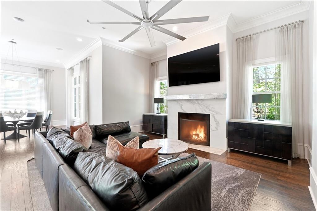 218 Londonberry Road