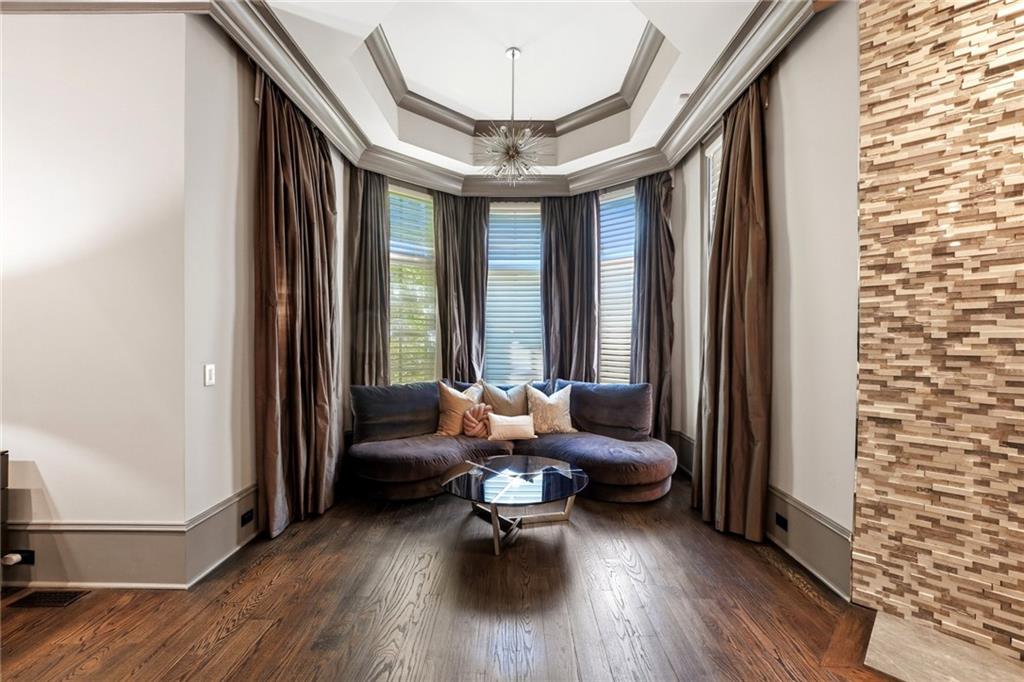 218 Londonberry Road