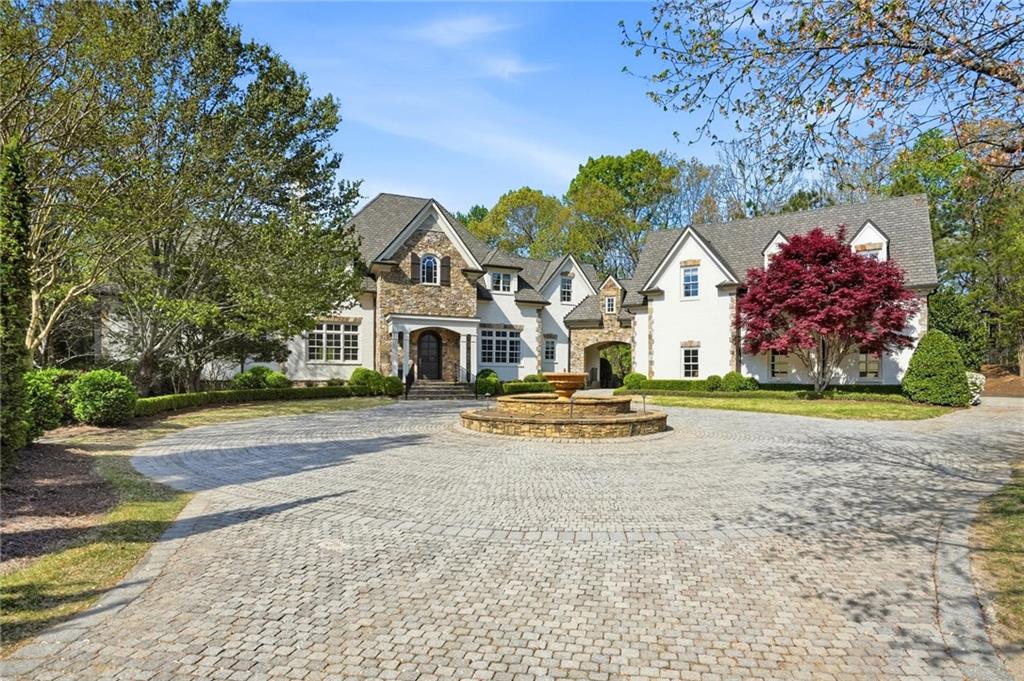 218 Londonberry Road