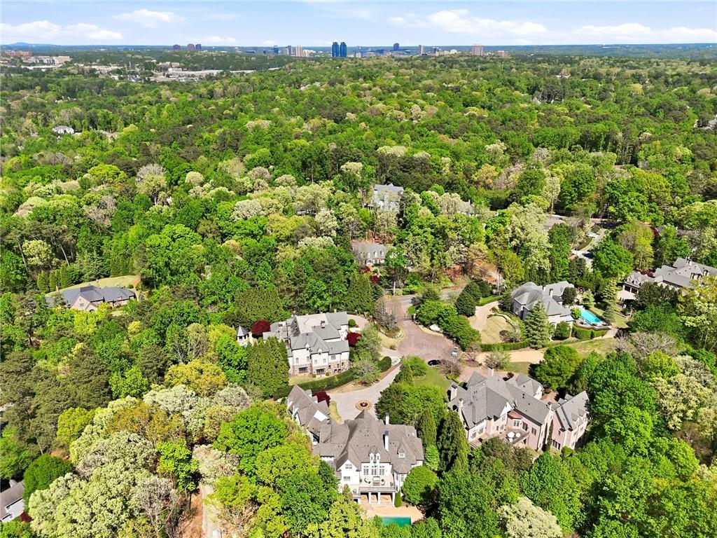 218 Londonberry Road