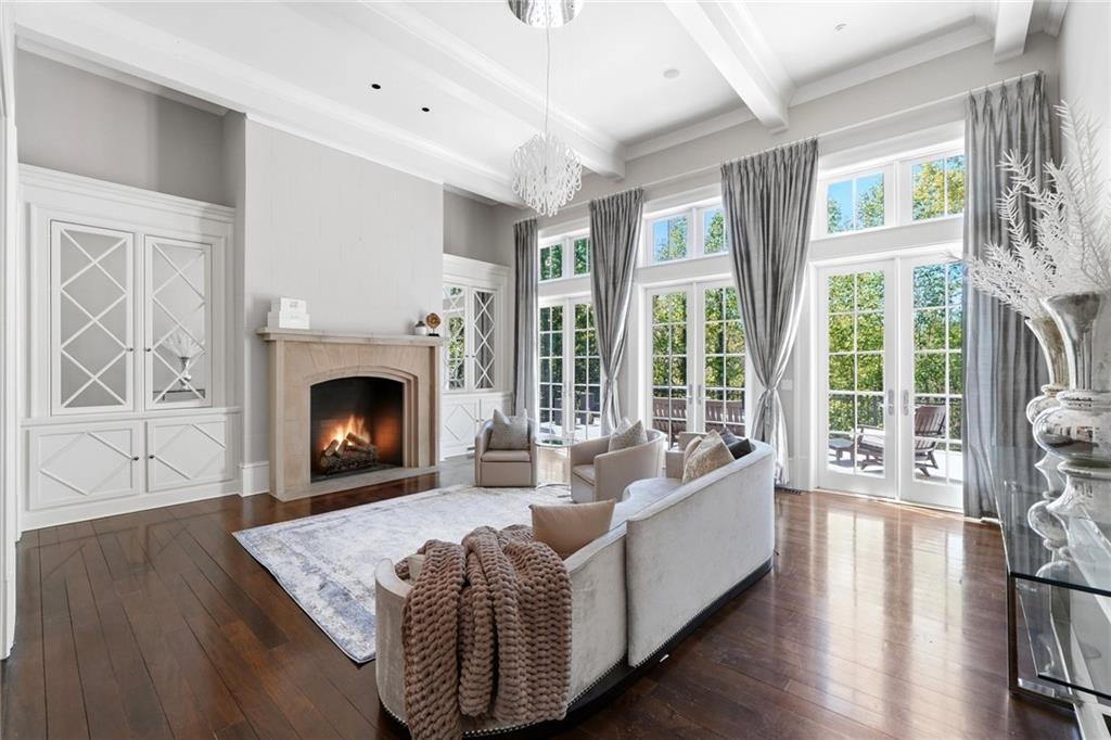 218 Londonberry Road