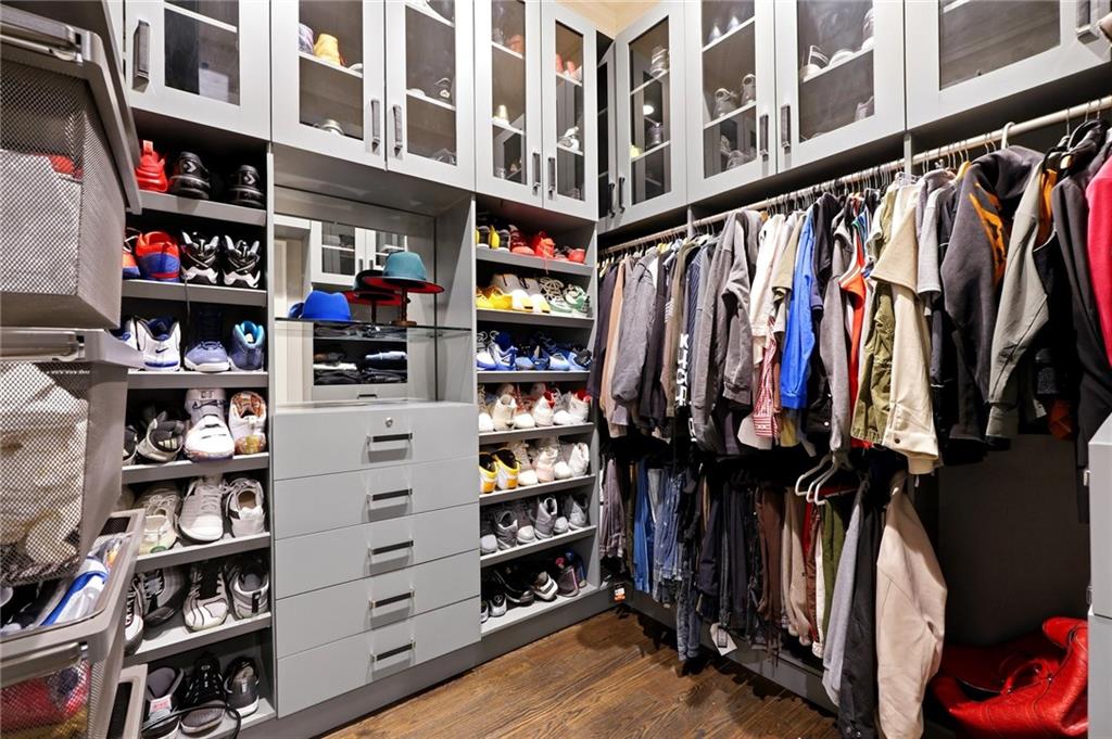 218 Londonberry Road