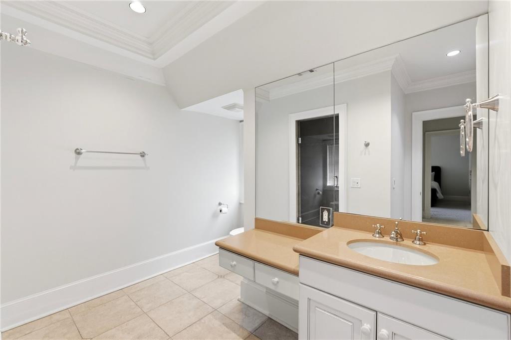 218 Londonberry Road