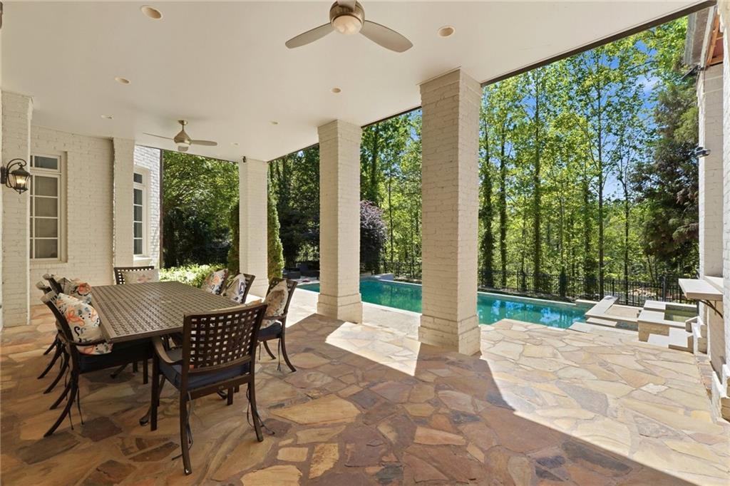 218 Londonberry Road