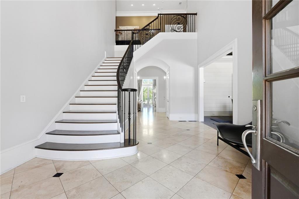 218 Londonberry Road