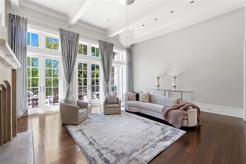 218 Londonberry Road