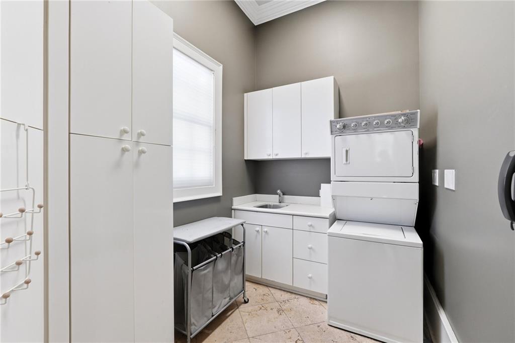 218 Londonberry Road