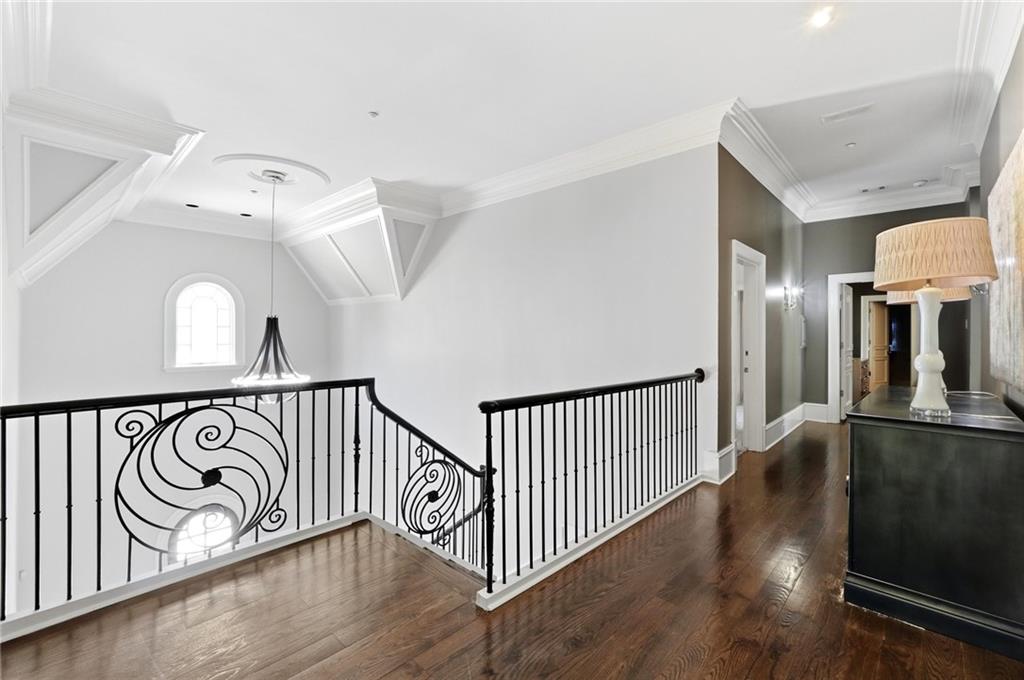 218 Londonberry Road