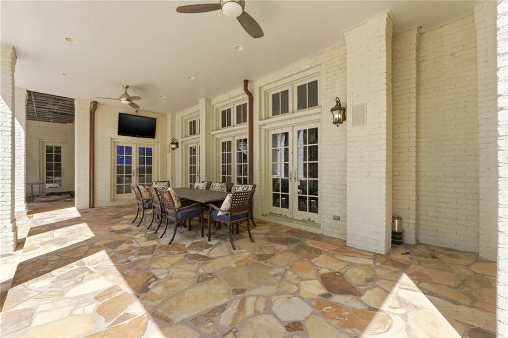 218 Londonberry Road