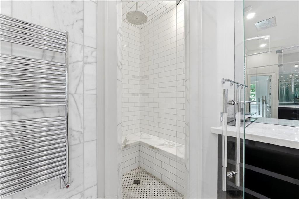 218 Londonberry Road