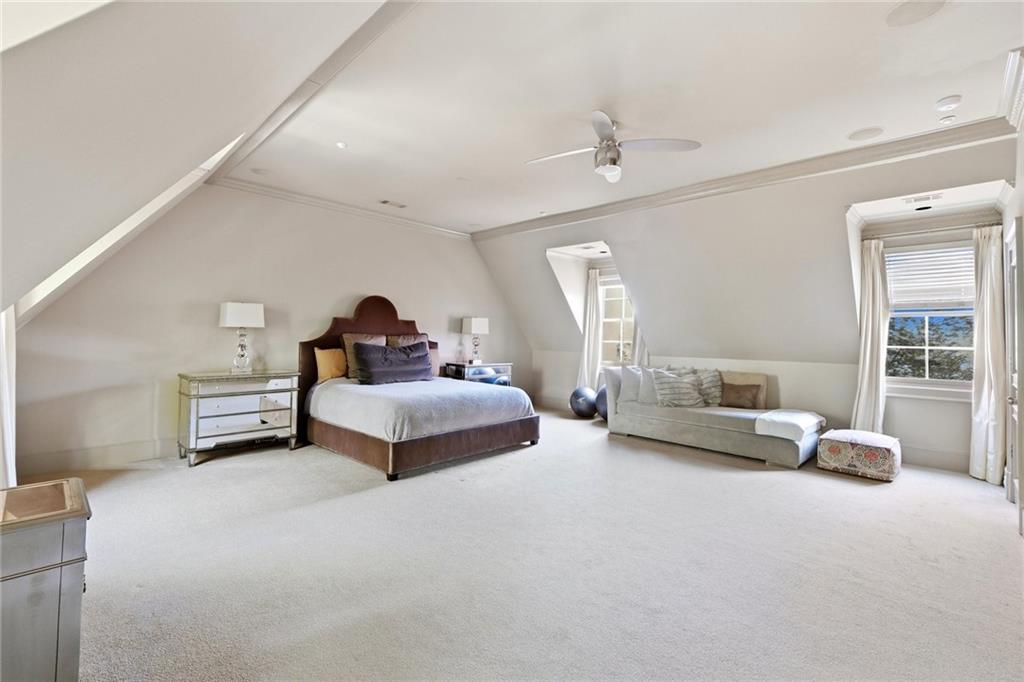 218 Londonberry Road