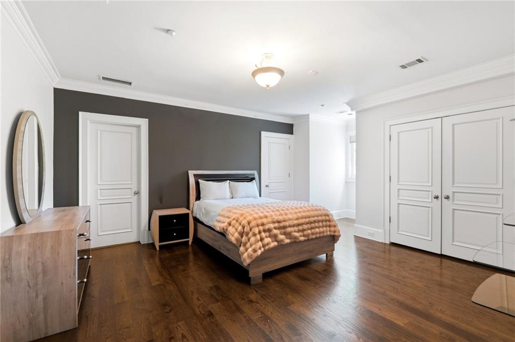 218 Londonberry Road