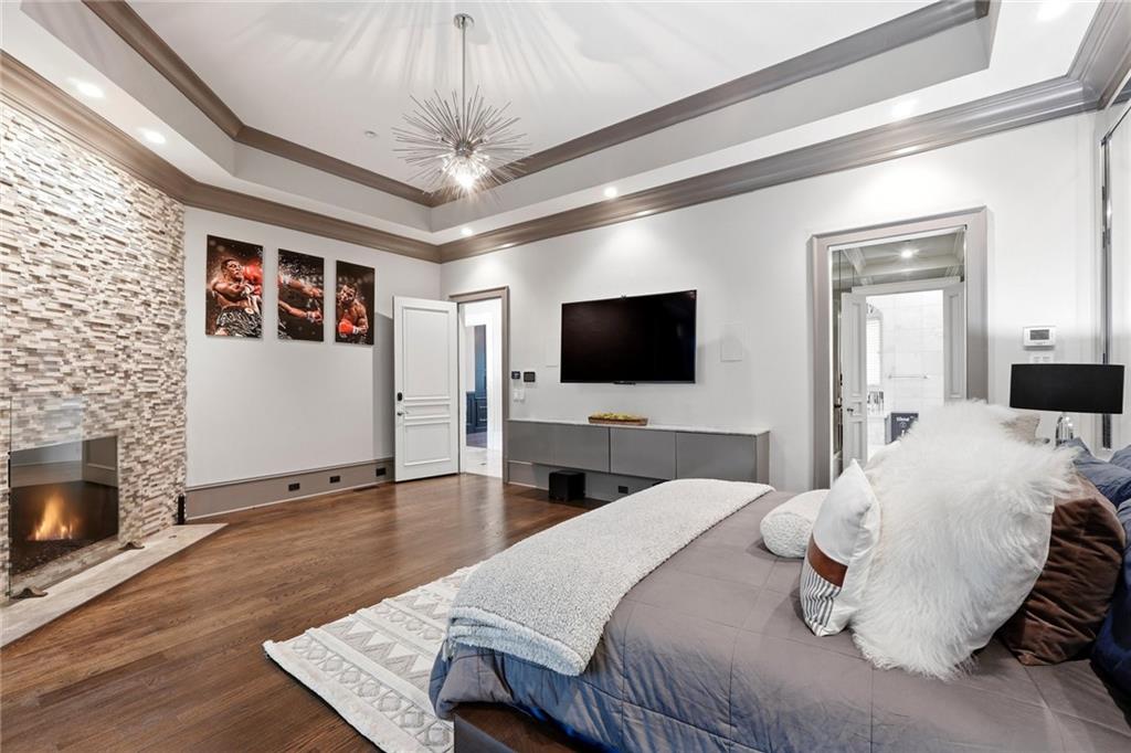 218 Londonberry Road