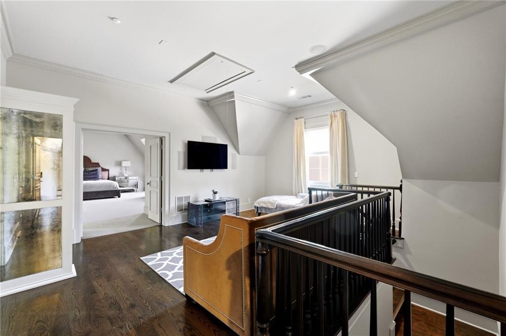 218 Londonberry Road