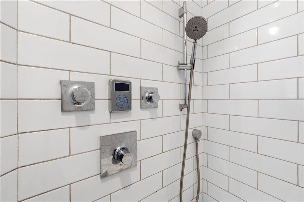 218 Londonberry Road