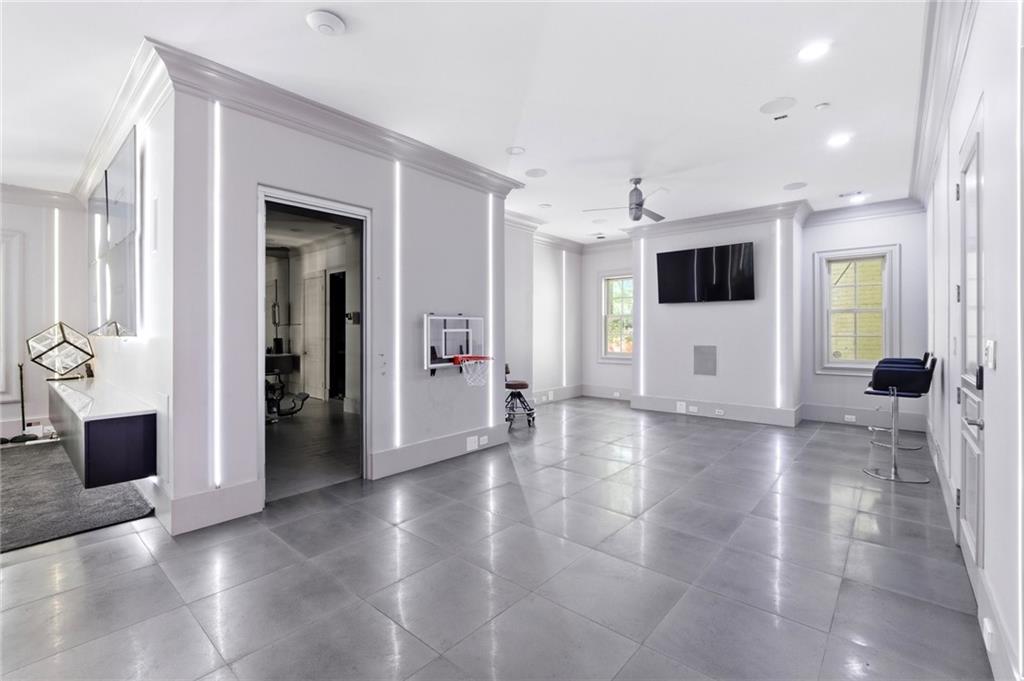 218 Londonberry Road