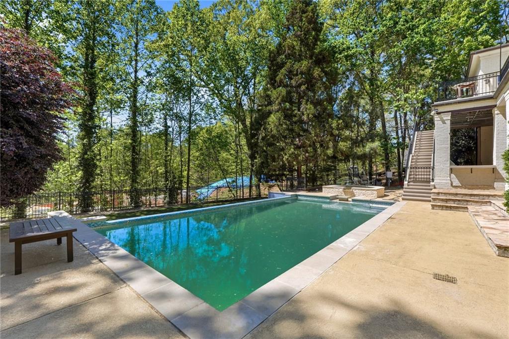 218 Londonberry Road