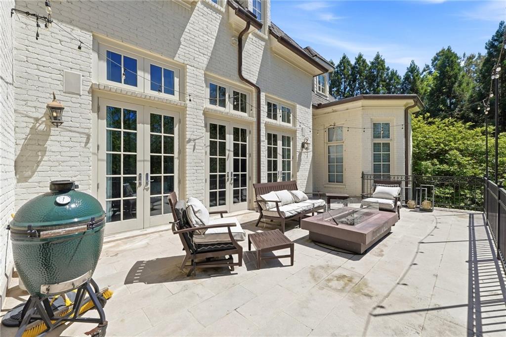 218 Londonberry Road