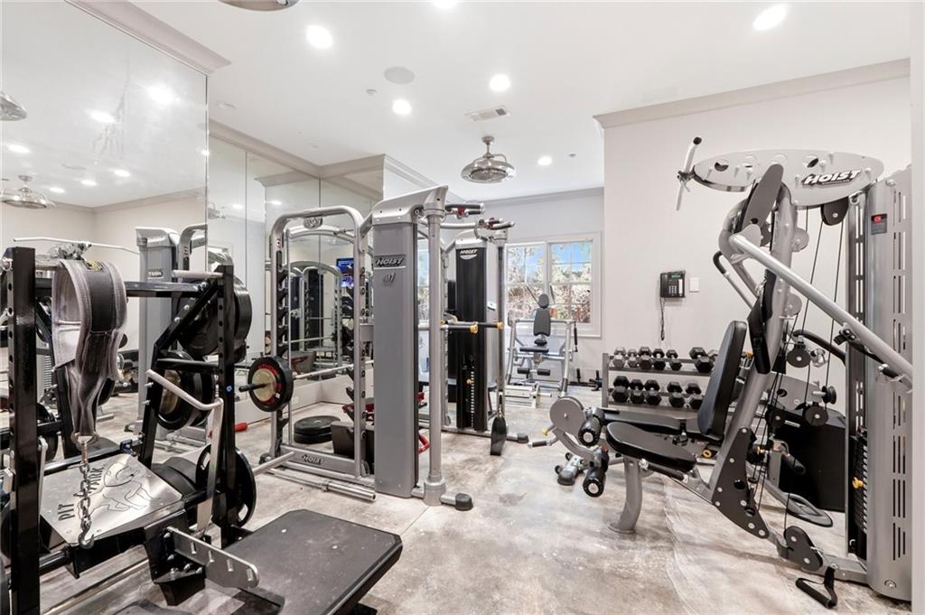 218 Londonberry Road