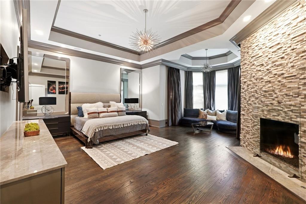 218 Londonberry Road