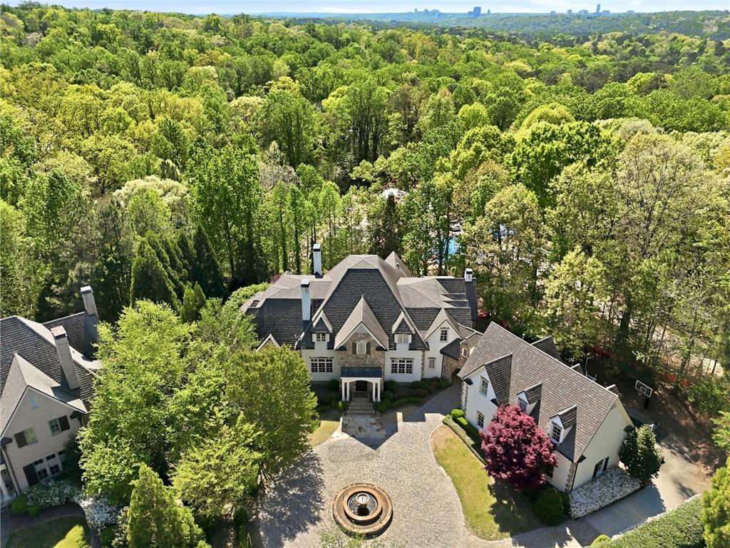 218 Londonberry Road