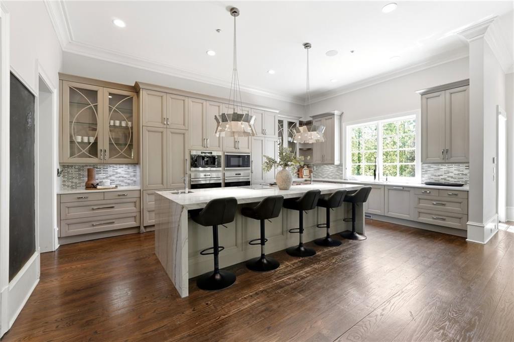 218 Londonberry Road