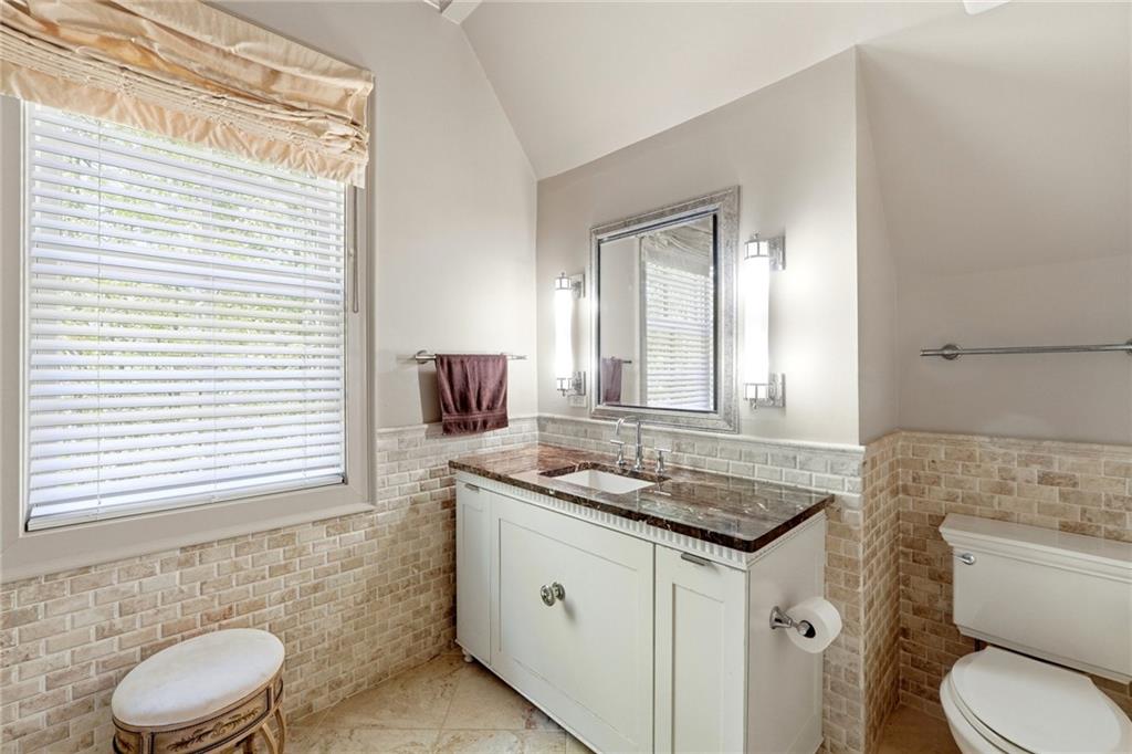 218 Londonberry Road