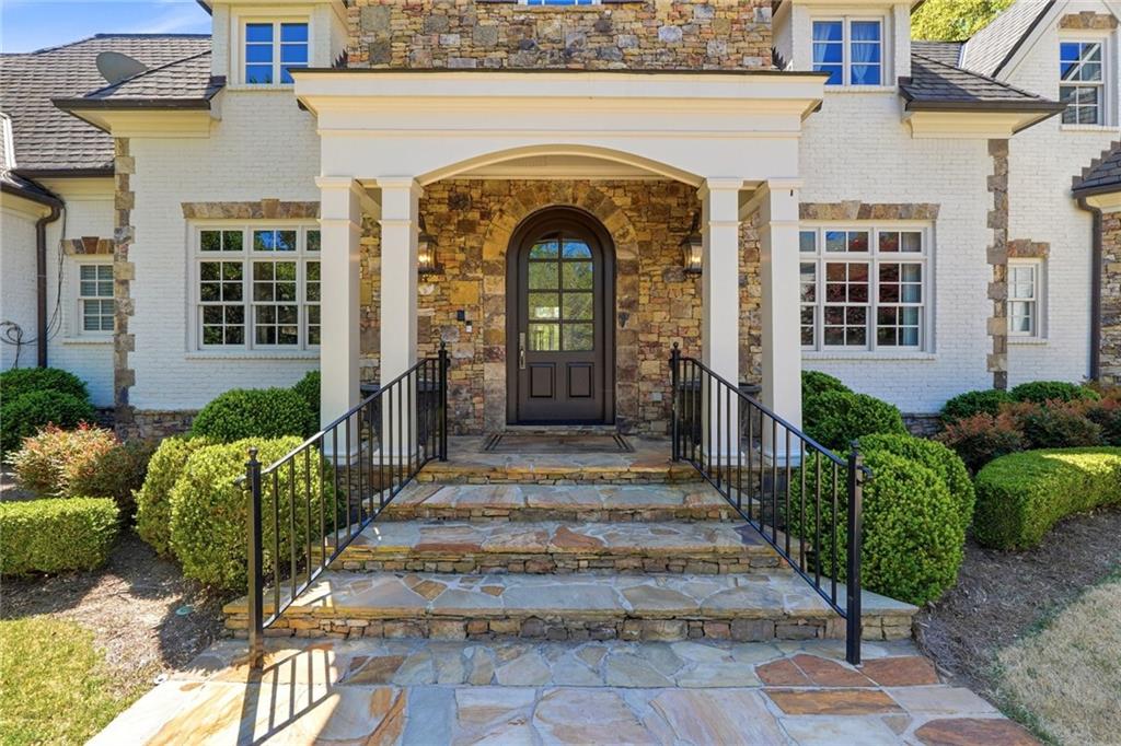 218 Londonberry Road