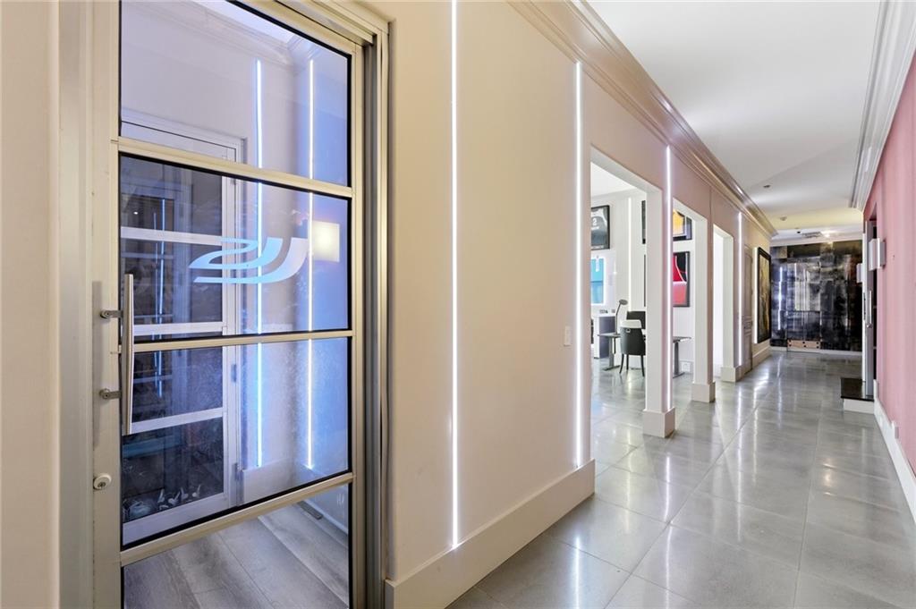 218 Londonberry Road