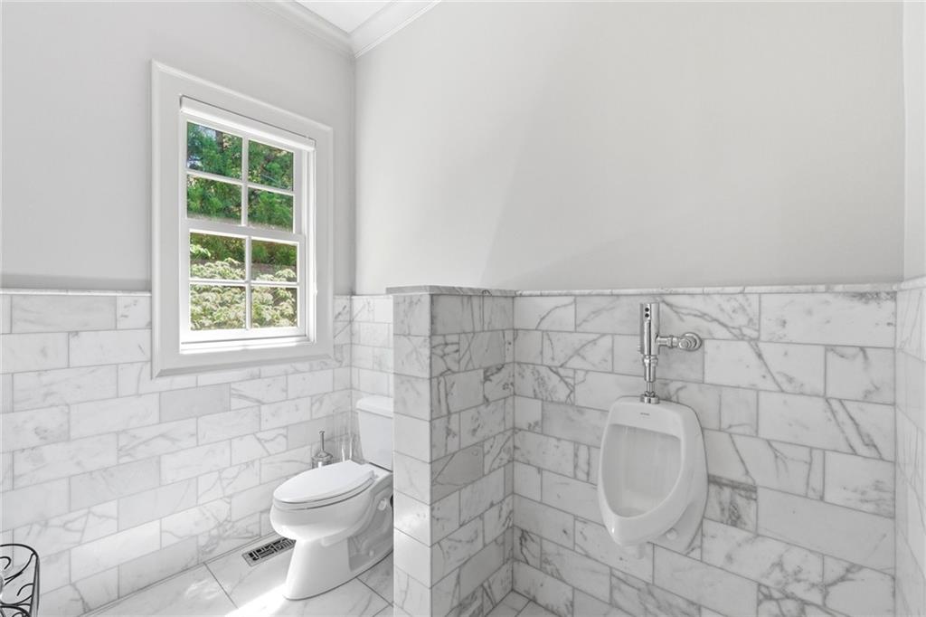 218 Londonberry Road