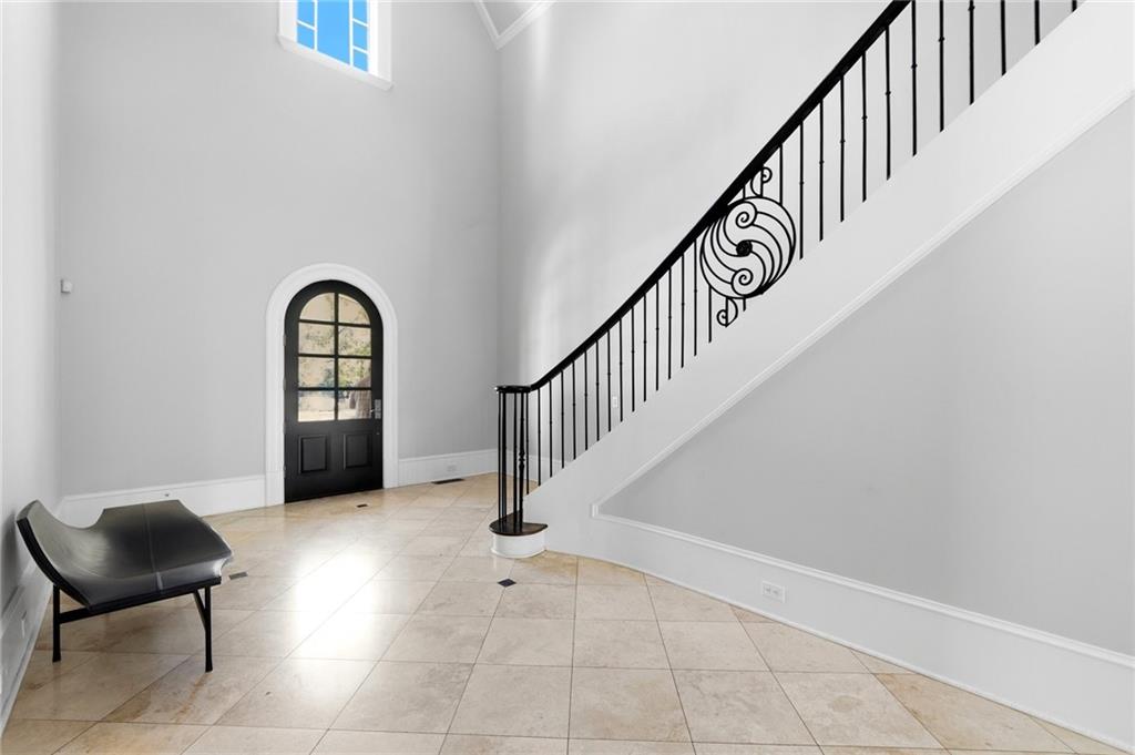 218 Londonberry Road