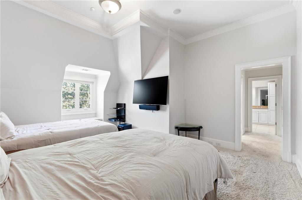 218 Londonberry Road