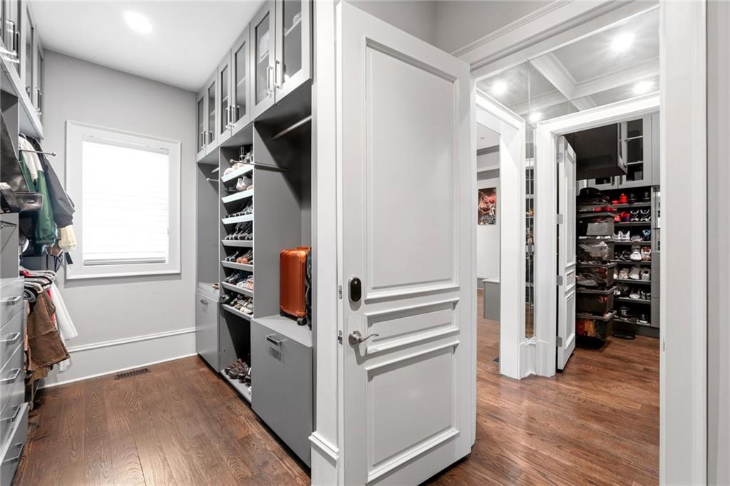 218 Londonberry Road