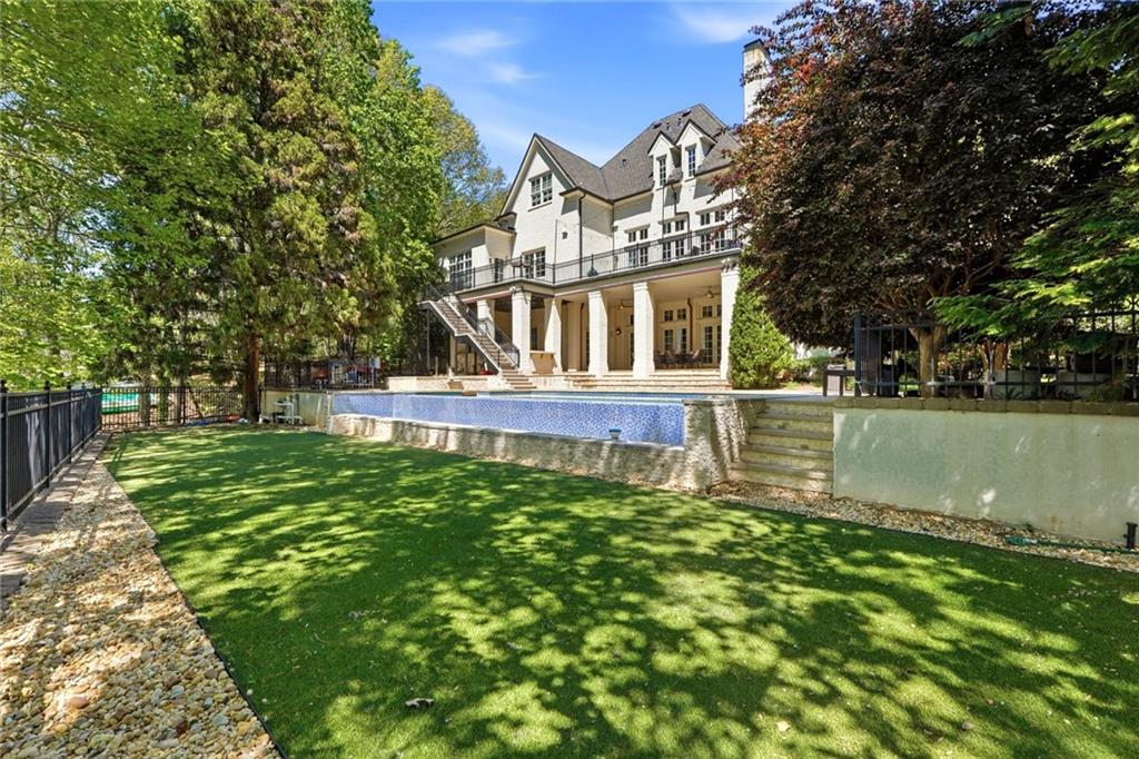 218 Londonberry Road