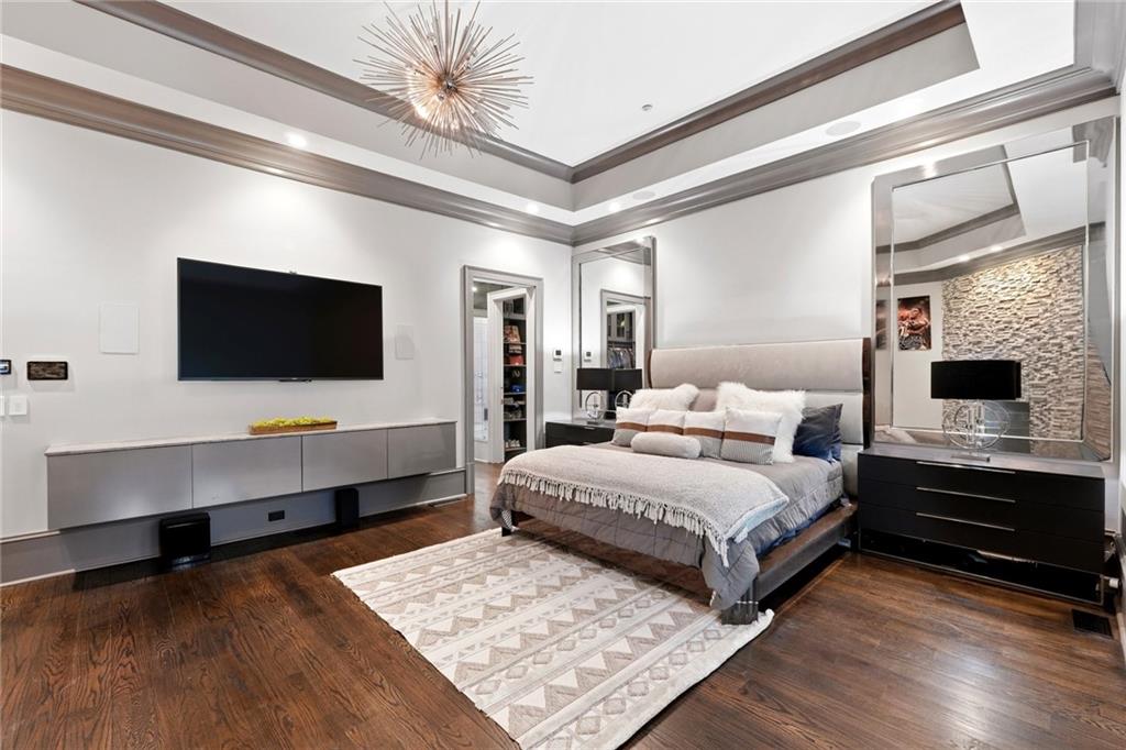 218 Londonberry Road