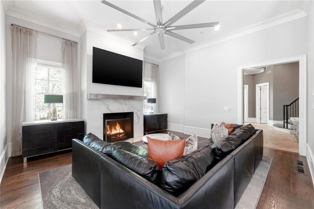 218 Londonberry Road