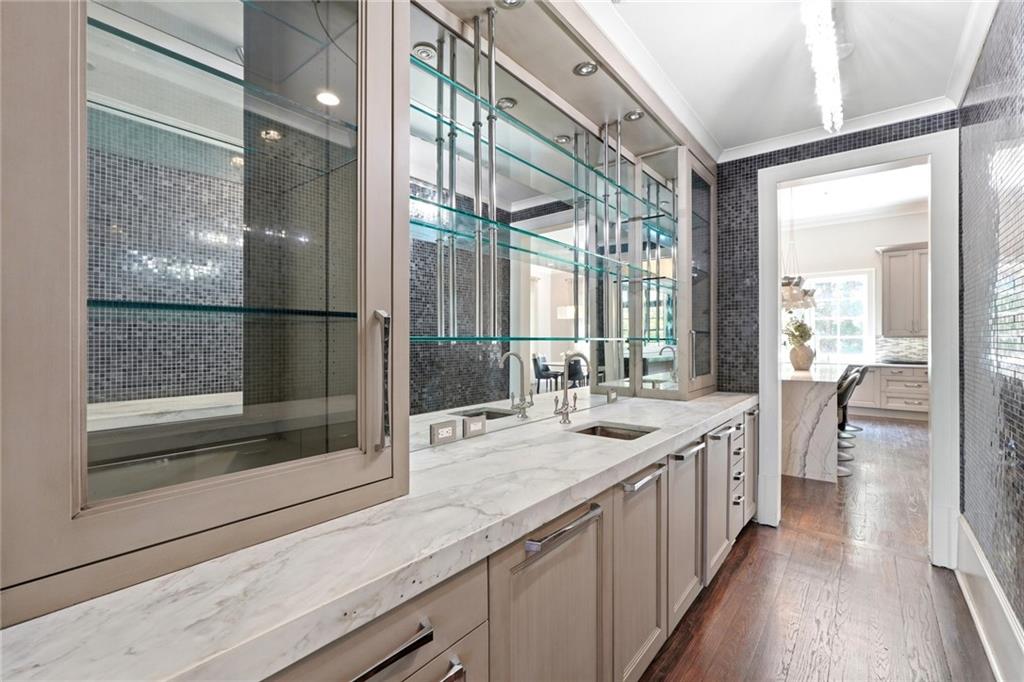 218 Londonberry Road