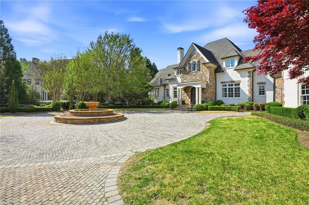 218 Londonberry Road