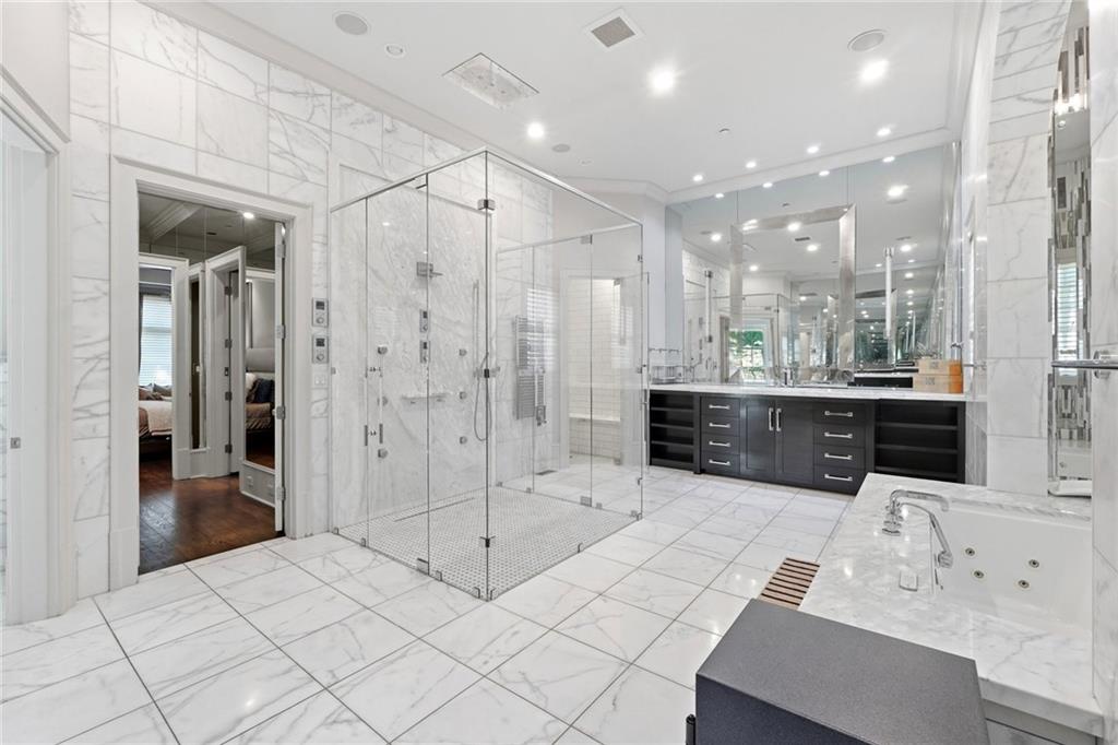 218 Londonberry Road