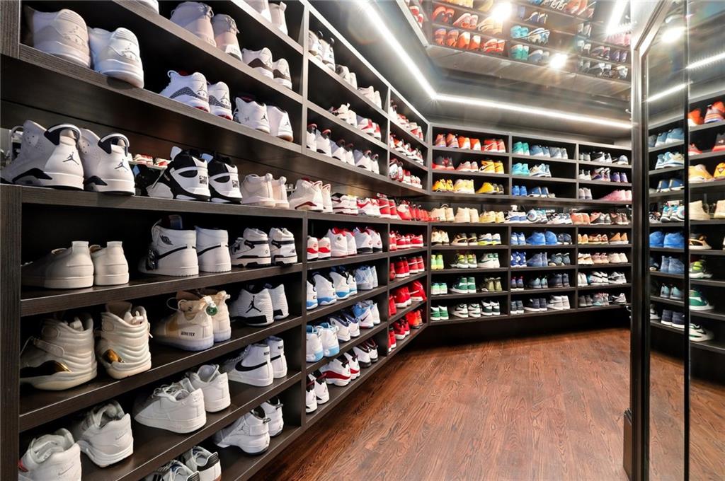 218 Londonberry Road