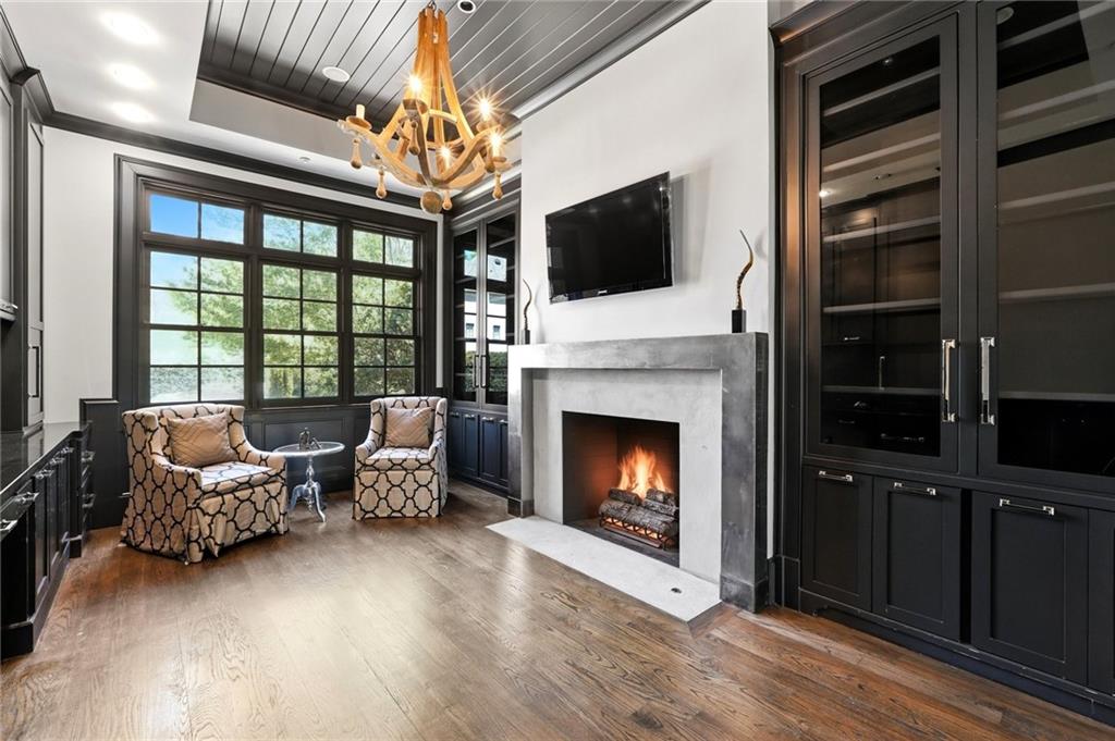 218 Londonberry Road